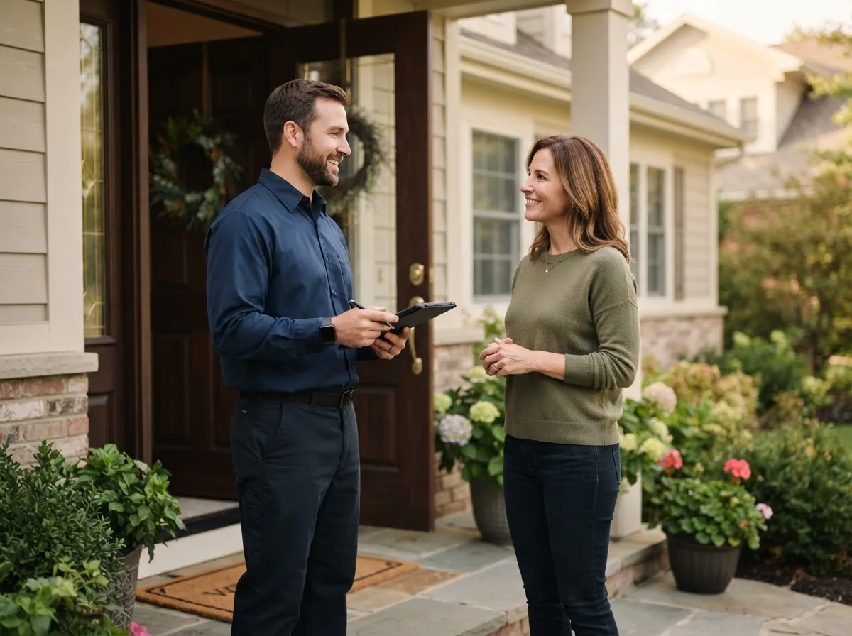 Water damage restoration FAQs for Lando, SC